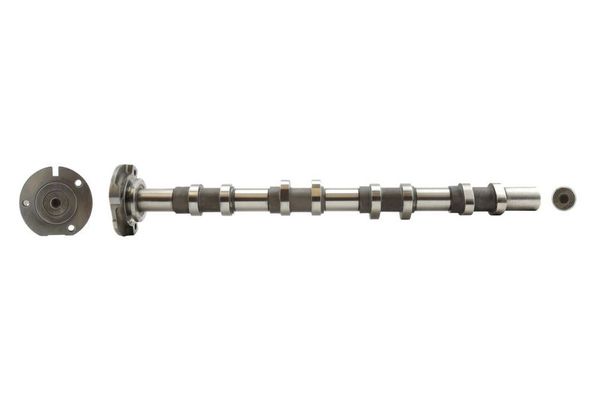 Eksantrik Mili  EUROCRAFT EU F21147-027