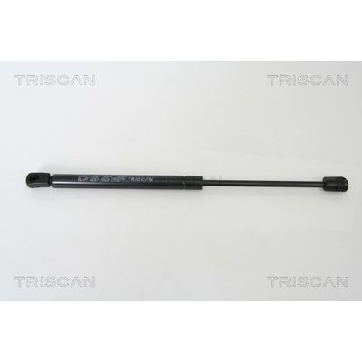 Bagaj Amortisörü Sağ veya Sol Volkswagen Passat (3C2)(03.2005->2010)  TURKAS S188-00981