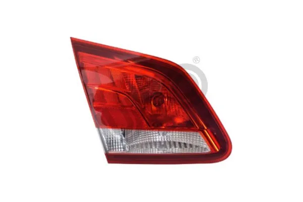 Stop Lambası İç Sol ULO 1179021