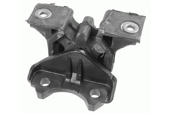 Motor Takozu Sağ Opel Tigra Twin Top (2004->)  KRAFTVOLL 10010302