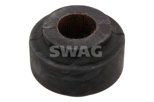Viraj Demir Lastiği Ön Mercedes E -Serisi S.Wagon (BM 210)(09.1997->)  SWAG 10 61 0037