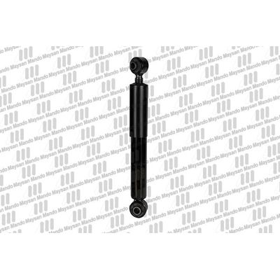 Amortisör Arka Sağ veya Sol Peugeot Partner Van (05.2008->)  MAYSAN MANDO PN7312106