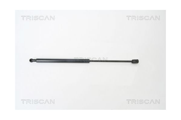 Bagaj Amortisörü Sağ veya Sol FROW 430.1650.003