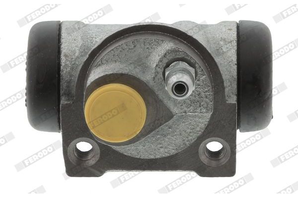 Fren Silindiri Arka Sol FERODO FHW347