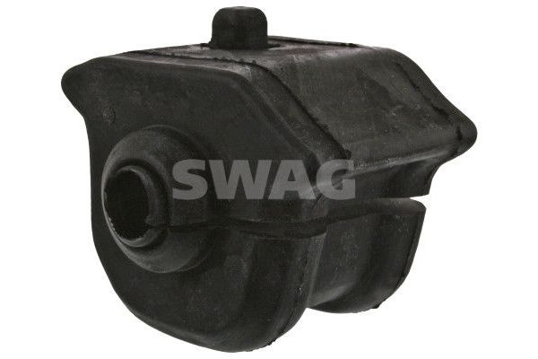 Viraj Demir Lastiği Ön Toyota Auris / Auris Hybrid (E18)(10.2012->)  SWAG 81 94 2841