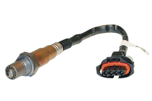 Oksijen (Lambda) Sensörü  Chevrolet Cruze S.Wagon (2012->)  BOSCH 0 258 010 065