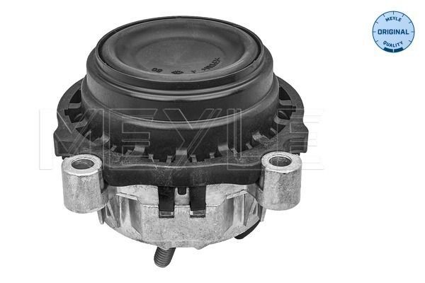 Motor Takozu Sol MEYLE 300 221 1165
