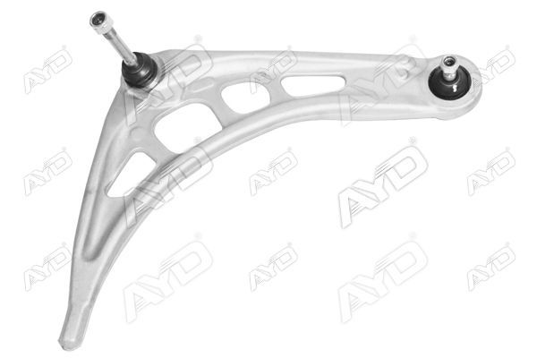 Salıncak Ön Alt Sağ AYD 97-00958