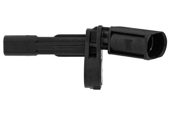 Abs Sensörü Arka Sol Volkswagen Touran (1T3)(08.2010->2015)  BOSCH 0 986 594 506