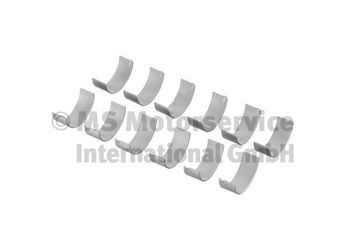 Kol Yatak (0.25)  KOLBENSCHMIDT 37104610  87490620