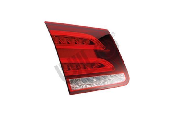 Stop Lambası Sol ULO 106152290