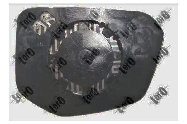 Ayna Camı Dış Sol SPJ L-2249