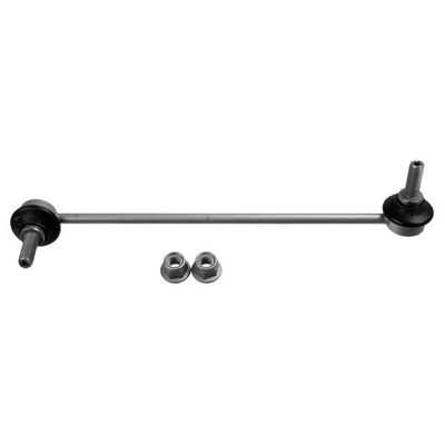 Viraj Demir Askı Rotu Ön Sağ veya Sol Opel Insignia A Sports Tourer (10.2008->)  KAPIMSAN 18-02735