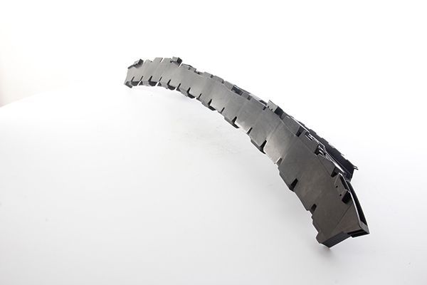 Tampon Panjuru Ön Sol EUROBUMP REN07FL012