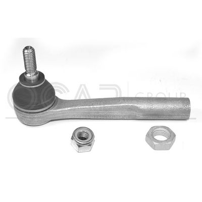 Rot Başı Sağ Alfa Romeo Tonale (622)(2022->)  FIAT ORJINAL 77368517