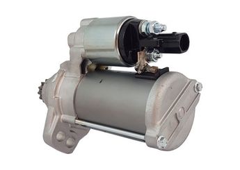 Marş Dinamosu  VALEO 438513  2M911021H 2M911021D 2M911024R 02M911021H 2M911021HX 02M911021HX 02M911024R 2M911024RX 02M911024RX 02M911021D