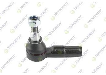 Rot Başı Sağ veya Sol TEKNOROT FO-821  6C113289AA 1370741 4047091 YC153289AA