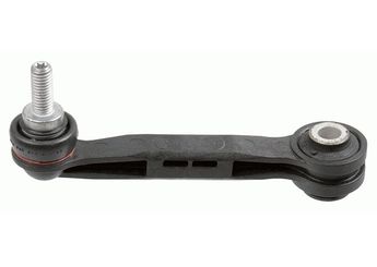 Viraj Demir Askı Rotu Arka Sağ veya Sol LEMFÖRDER 37358 01  33556790324 33 55 6 790 324 6790324 6 790 324