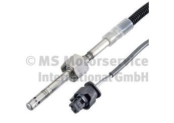 Egzoz Sıcaklık Sensörü  PIERBURG 7.11020.33.0  A0009050805 9050232 000 905 02 32 9050805 000 905 08 05 A0009050232 A 000 905 02 32 A 000 905 08 05