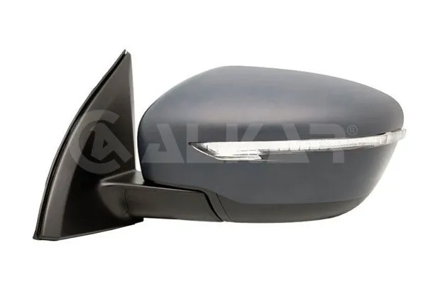 Dikiz Aynası Dış Sol ART M029.9108