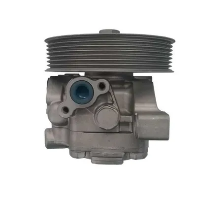 Direksiyon Pompası  SPIDAN 52762