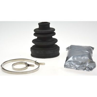 Aks Körüğü Arka İç Sağ veya Sol Honda HR-V (GH)(01.1999->)  GKN 304177