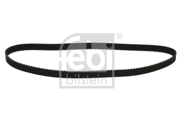 Triger Kayışı  Lancia Phedra (180)(2002->)  PSA ORJINAL 0816A6