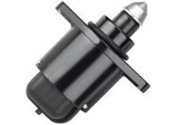 Rölanti Ayar Motoru (Valfi)  MAGNETI MARELLI 359000600870  7701042784