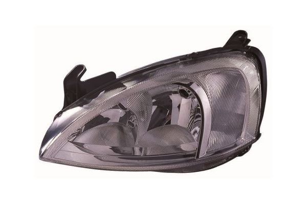 Far Sol OPEL ORJINAL 9196231