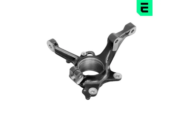 Aks Taşıyıcı Ön Sol Volkswagen Jetta II (165/167)(01.1984->1992)  OPTIMAL KN-100022-01-L