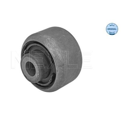 Salıncak Burcu Ön Alt Sağ FASE 11-953-047