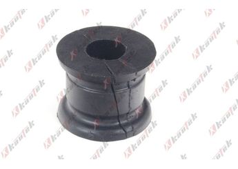 Viraj Demir Lastiği Arka KAUTEK ME-BS178  A1633200011 1633200011