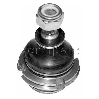 Rotil Alt Sağ veya Sol Citroen BX Break (09.1988->)  FORMPART 2103001