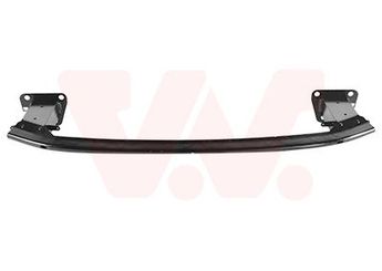 Tampon Takviyesi Ön EUROBUMP FIA07DO051  52211268 51974603