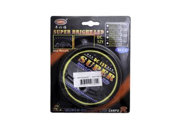 Neon Lamba  CARFU 004 23 206  