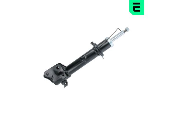 Amortisör Ön Sol Daihatsu Cuore (L251)(2003->2007)  OPTIMAL A-3976GL