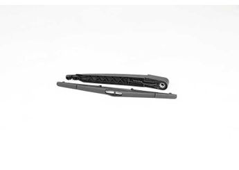 Silecek Süpürgesi Arka  230 mm - 9 inç SAGEM 26547  1273395 93178858 12 73 395