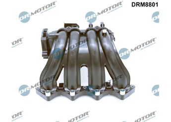 Manifold  MAHER 09767  2831022651 2831022652