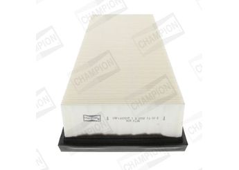 Hava Filtresi  CHAMPION CAF100721P  6K0129620B