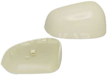 Ayna Kapağı Sağ PSA ORJINAL 96976242  96976242