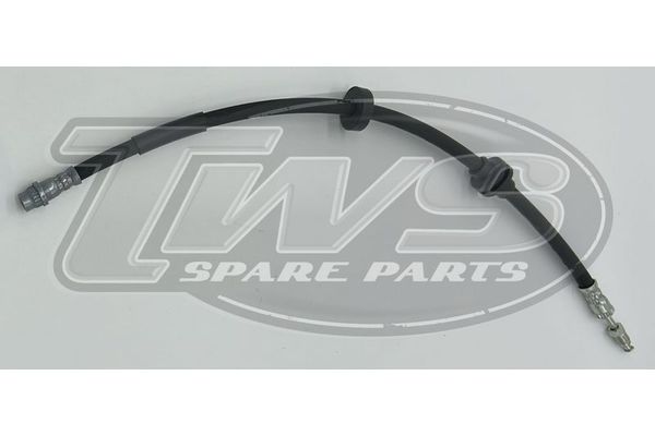 Fren Hortumu Ön Sol OPTIMUM 9678175780