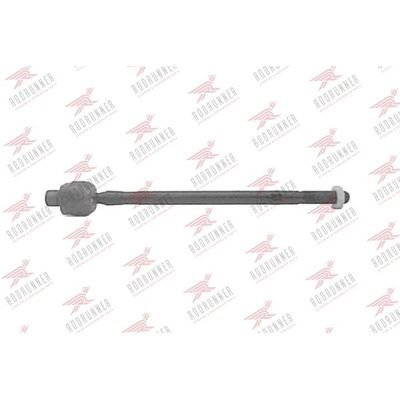 Rot Mili Sağ veya Sol RODRUNNER AJ-O-464