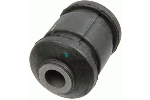 Salıncak Burcu Ön Üst Sağ veya Sol Volkswagen T4 Transporter P.Van (09.1990->2003)  LEMFÖRDER 25931 01