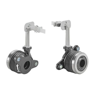 Debriyaj Rulmanı  Renault Clio IV Sport Tourer (2013->)  VALEO 810032