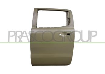 Kapı Arka Sağ TW 859-2801  1892671