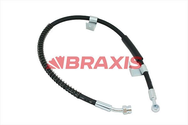 Fren Hortumu Ön Sağ veya Sol BRAXIS AH0475