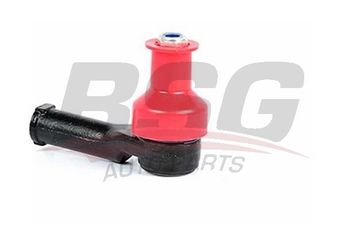 Rot Başı Sağ veya Sol BSG 30-310-038  1S7J3290AB 1138313 1138314 1S7C3290AB 1S7C3290BB 1S7J3290BB 4118933 4118934 C2S12013