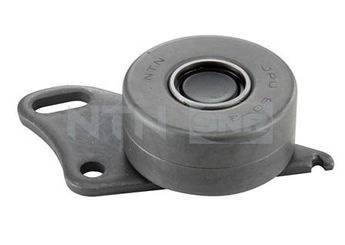 Triger Gergi Rulmanı  SNR GT379.05  13505 87701 1350587701 13505-87701 1350587701000 13505-87701-000