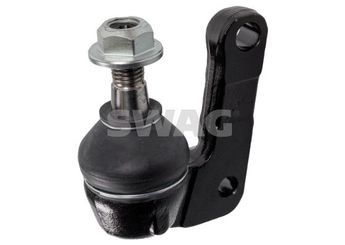 Rotil Üst Sağ veya Sol SWAG 33 10 2068  13258056 013258056 324000 03 24 000 3 24 000