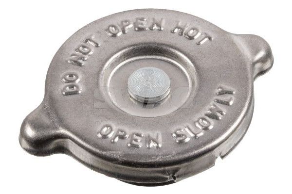 Radyatör Kapağı  SWAG 10 99 0009